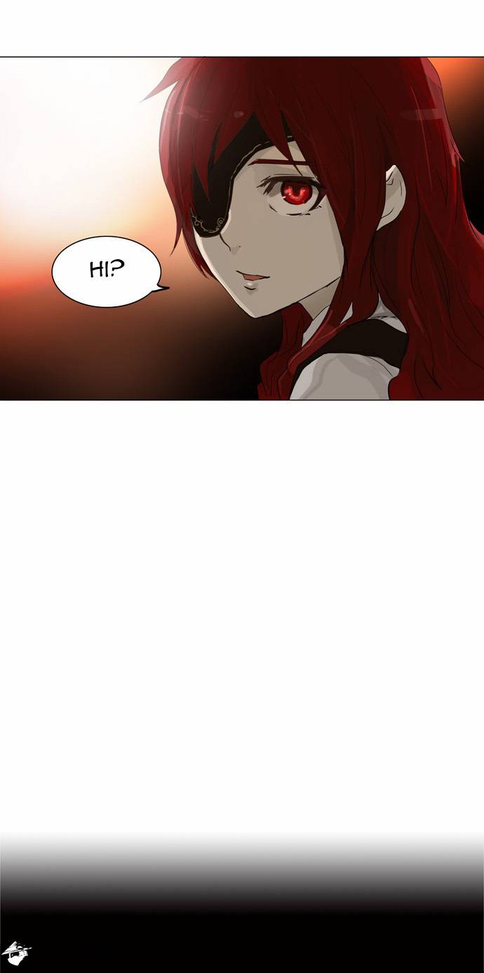 Tower of God Chapter 106 image 34